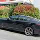 Illustration for article titled Pics from the Curbside: 2019-09-25 at New Westminster